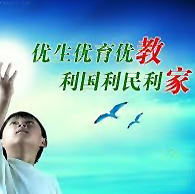 shes没有任何后遗症的人流术