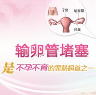 输卵管积水选择诚铭专业更放心