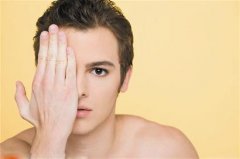 急性前列腺炎的危害